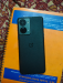 Oneplus nord 2t 5g